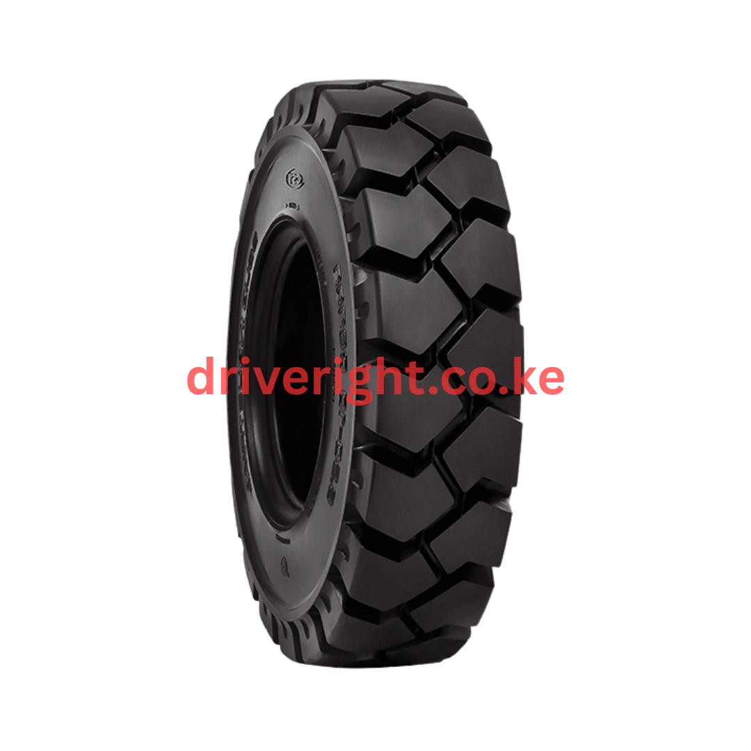 CST 8.25X15 C8909 SOLID LIP | DriveRight Supplies KE
